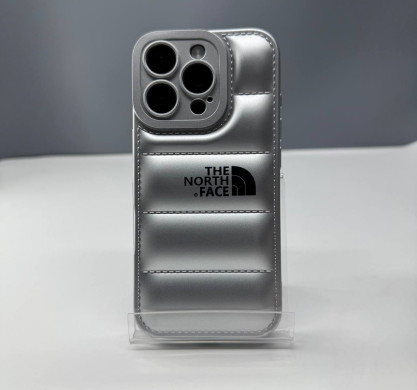 Чехол с рисунком 